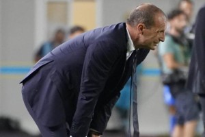 九游登录入口-梁熙明：赖活着！尤文买人1个半，保四还是乐观的