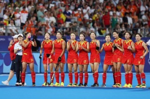 九游娱乐APP-Day 14前瞻：中国7项冲金 期待女曲霹雳舞突破