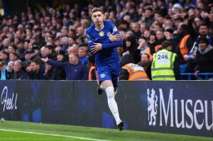 九游网页版-罗马诺：切尔西对帕尔默与曼联的传闻感到平静，他是未来基石