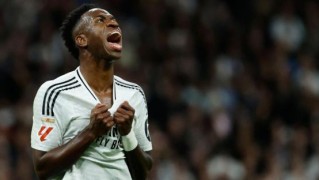 九游官网-皇马集体缺席抵制金球奖？这到底是怎么回事？