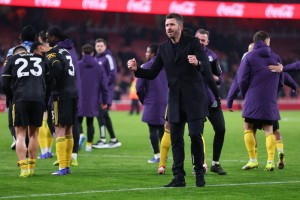 九游娱乐APP-曼联更衣室定调！连斩曼城阿森纳后，卡里克发出明确的更衣室信息|托马斯-卡里克|阿莫林|球员|胜利|球迷_新浪体育_新浪新闻