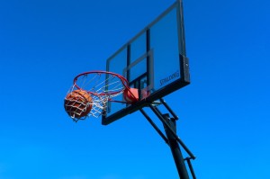 备战亚洲杯！中国男篮热身赛赛程时间表最新 7月24日和25日两战委内瑞拉