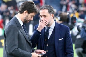 九游网页版-【揭秘】意甲做账门难定罪，却为各队敲响警钟