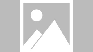 【法甲】圣埃蒂安vs尼斯比赛结果：圣埃蒂安(1-3)尼斯比分战报(2025年03月02日)