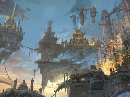 金沙app：以每一次选择点亮生活的全景体验