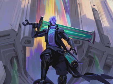 金沙app：以每一次选择点亮生活的全景体验