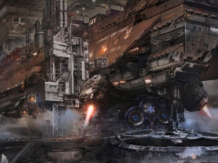 开运体育官方网站：让运动点亮每一天的运势