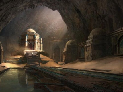 金沙app:以每一次选择点亮生活的全景体验 金沙app:以每一次选择点亮生活的全景体验