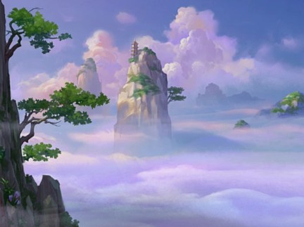 最好的南博赛文已来!韦世豪单赛季直接参与18球打破个人记录 最好的南博赛文已来!韦世豪单赛季直接参与18球打破个人记录