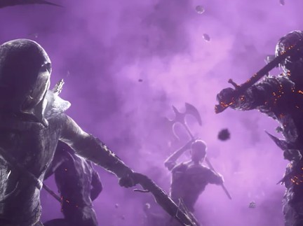 最好的南博赛文已来！韦世豪单赛季直接参与18球打破个人记录