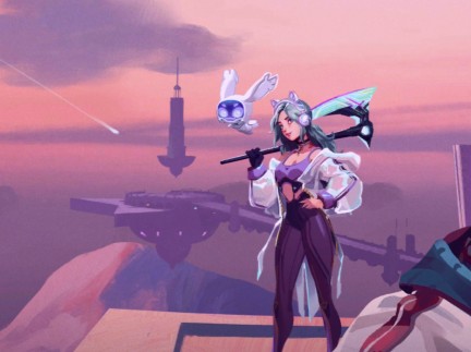 九游官网-开云：让云端成为企业的未来动能