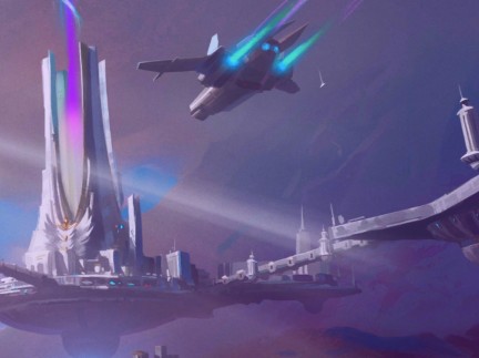 九游娱乐APP-半岛体育：把热爱打磨成可信的体育叙事