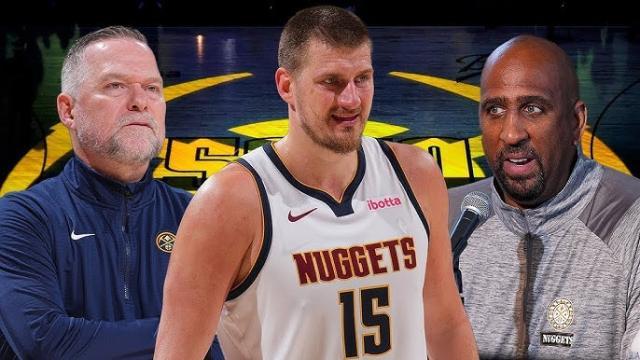 1744338601057071620.jpg hq720 (1).jpg