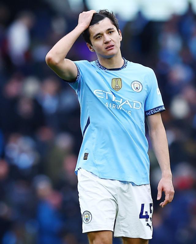 1745333255070005470.jpg 胡桑诺夫.jpg