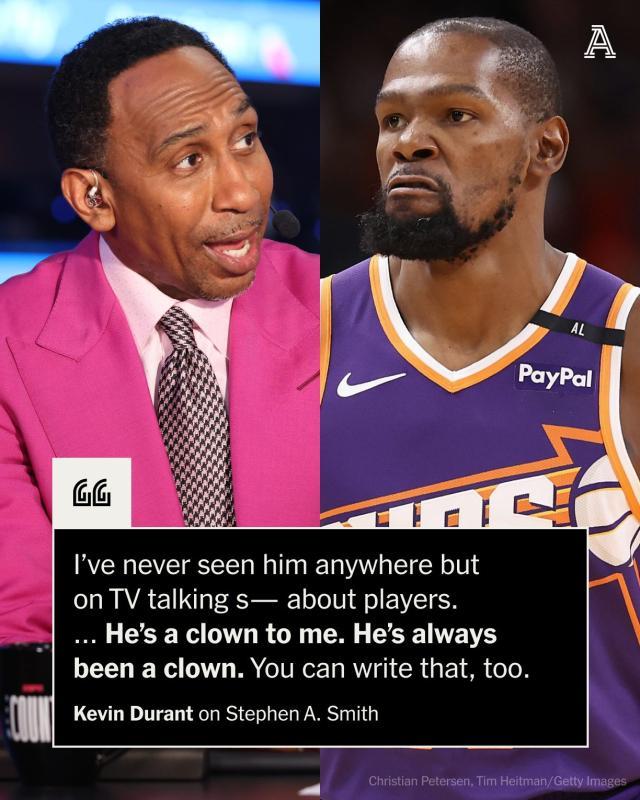 1730690379504018735.jpg GbeV9VKbcAA0vJY.jpg