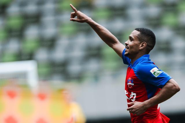 1730022148720094699.jpg 2142896335321825299.jpg