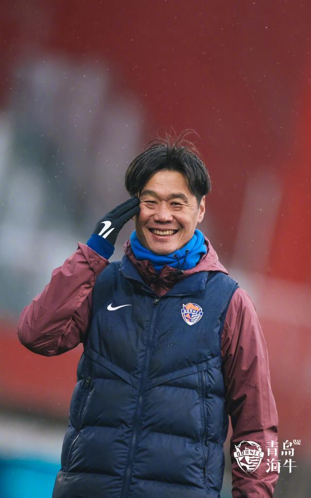 1740031457147094784.jpg 0025SMXPly1hyjxicptkkj61xc32xe8202.jpg